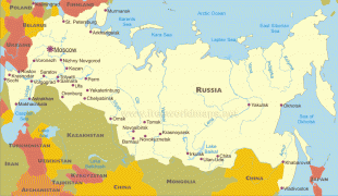 Bản đồ-Nga-russia-map.gif