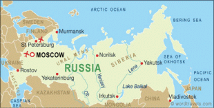 Bản đồ-Nga-Russia_map.jpg