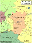 Bản đồ-Nga-mchechnya.gif