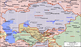 Bản đồ-Kazakhstan-kazakhstan_map_political_898.gif