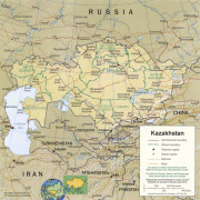 Bản đồ-Kazakhstan-kazakhstan-map.jpg