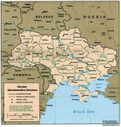 Bản đồ-Ukraina-ukraine_adm93.jpg