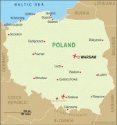 Bản đồ-Ba Lan-Poland_map.jpg
