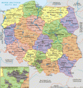 Karta-Polen-poland-map.jpg