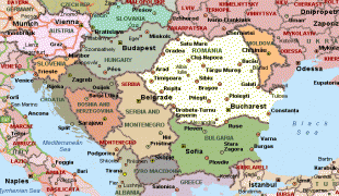 Bản đồ-Ru-ma-ni-a-RomaniaBlackSea77.gif