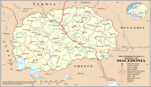 Bản đồ-Ma-xê-đô-ni-a-Macedonia_Map.png
