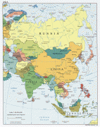 Bản đồ-Châu Á-txu-oclc-247232986-asia_pol_2008.jpg