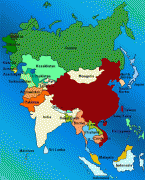 Bản đồ-Châu Á-Karta-%2525C3%2525B6ver-Asien%2525282%252529.jpg