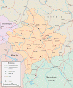 Bản đồ-Kosovo-kosovo.gif