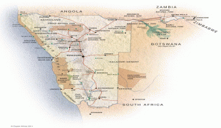 Bản đồ-Na-mi-bi-a-Namibia-2011-map.jpg