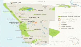 Bản đồ-Na-mi-bi-a-namibia_map_main.gif