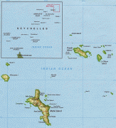 Žemėlapis-Majotas-detailed_relief_and_political_map_of_mayotte_island.jpg
