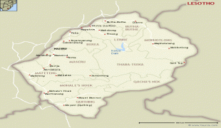 Bản đồ-Lesotho-map_detail_lesotho.gif