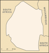 Bản đồ-Eswatini-Swaziland-map-blank.png
