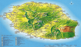 Zemljovid-Réunion-detailed_relief_and_travel_map_of_reunion.jpg