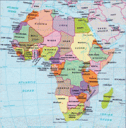 Bản đồ-Châu Phi-africa_map_capitals.jpg