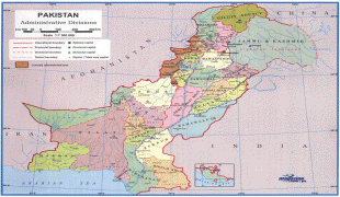 Bản đồ-Pa-ki-xtan-map-of-pakistan.jpg