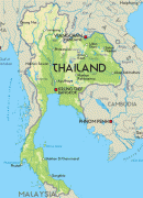 Bản đồ-Thái Lan-physical-map-of-thailand.gif