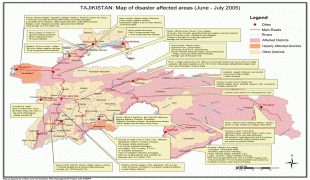 Bản đồ-Tát-gi-ki-xtan-disaster-map-of-tajikistan.jpg