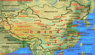 Bản đồ-Trung Quốc-china3.jpg