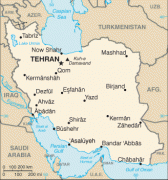 Bản đồ-Iran-iran_sm_2011.gif