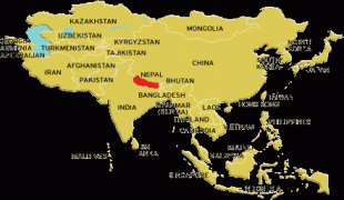 Bản đồ-Nê-pan-asia_map.gif