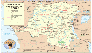 Bản đồ-Congo - Kinshasa-Un-congo-kinshasa.png