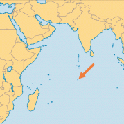 Bản đồ-Lãnh thổ Ấn Độ Dương thuộc Anh-brii-LMAP-md.png