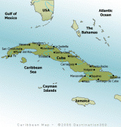 Bản đồ-Cuba-cuba-map.gif