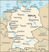 Bản đồ-Đức-germany_sm_2011.gif