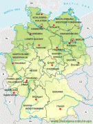 Bản đồ-Đức-germany_states_map.gif