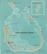 Bản đồ-Quần đảo Cocos-cocos-keeling-islands-map.jpg