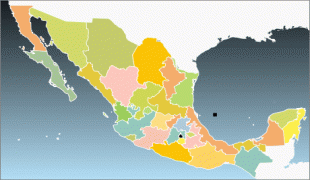 Bản đồ-Mễ Tây Cơ-460px-Division_politica_mexico.svg.png