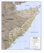 Bản đồ-Somalia-somalia_rel02.jpg