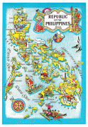 지도-필리핀-j_filip0.jpg