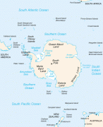 Bản đồ-Châu Nam Cực-Antarctica_Map.png