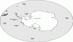 Bản đồ-Châu Nam Cực-Antarctica_4.gif