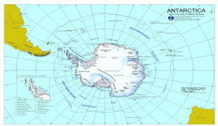 Bản đồ-Châu Nam Cực-Antarctica-Map.mediumthumb.gif