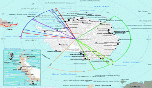 Bản đồ-Nam Cực-antartica-map.jpg