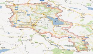 Bản đồ-Armenia-Armenia_Map.jpg