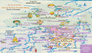 Bản đồ-Hồng Kông-tourist.jpg