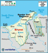 Bản đồ-Brunei-bnnewzzz.gif