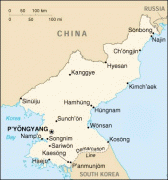 Bản đồ-Triều Tiên-kn-map.jpg