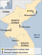 Bản đồ-Triều Tiên-_45828508_n_korea_test_map_226.gif