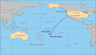 Карта (мапа)-Кукова Острва-pacific_map_-_01-12-14_-_cook_islands.gif