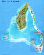 Zemljevid-Cookovi otoki-s13_map.jpg