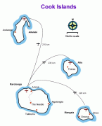 Географічна карта-Острови Кука-map_10___cook_islands_overview.jpg
