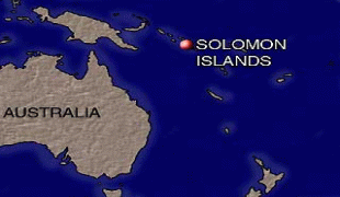 Bản đồ-Quần đảo Solomon-7_61_solomon_islands_map.jpg