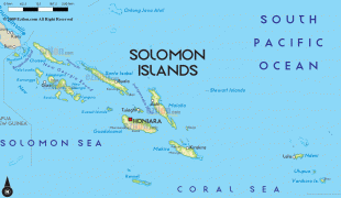 แผนที่-หมู่เกาะโซโลมอน-Solomon-Islands-map.gif