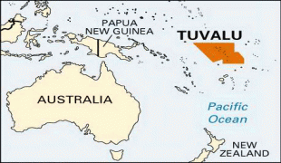 Bản đồ-Tuvalu-64334-004-DA311066.gif